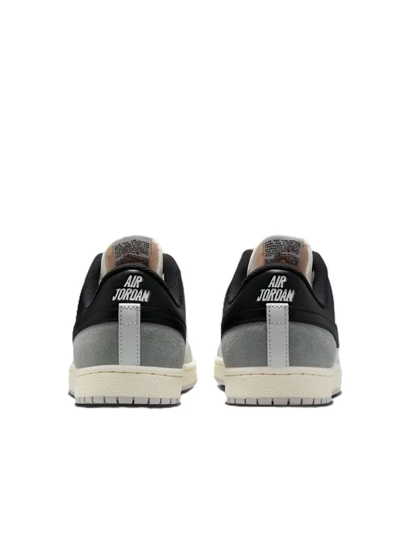 Jordan Air Jordan Skyline Low